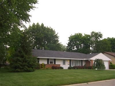 1st image of 2221 Green Springs Dr