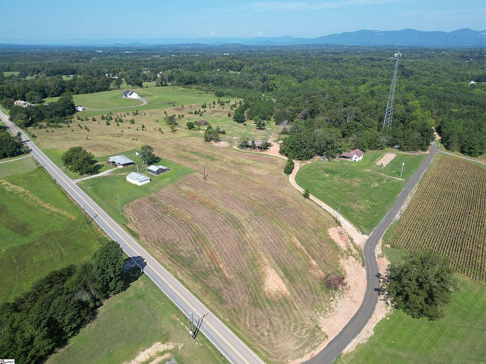 2nd image of 0 Mount Lebanon Church Rd Parcel 1