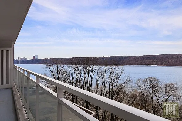 Sold by Halstead Real Estate | media 39