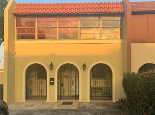 7195 W 3rd Ave, Hialeah, FL 33014