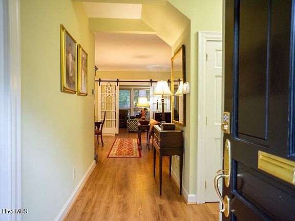 2nd image of 114 Canterbury Road NW