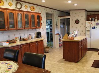 101 Lariat Dr, Blanco, TX 78606