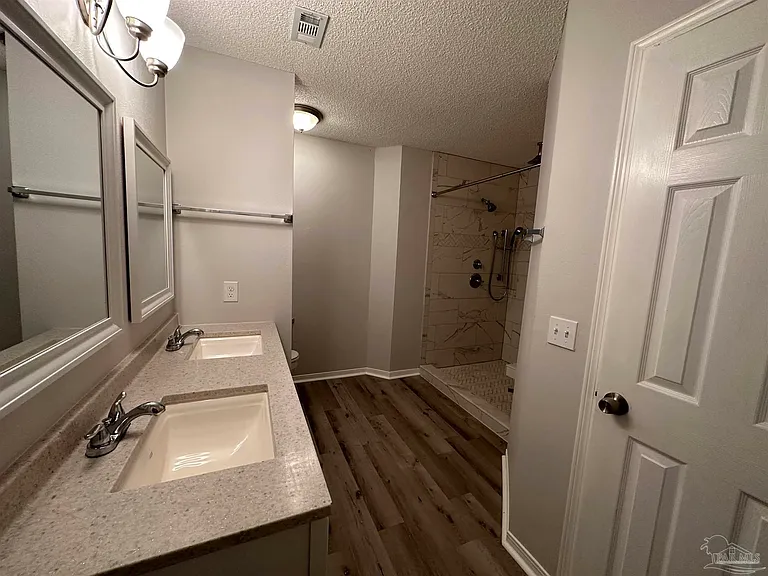280 Bobwhite Dr — Photo 8
