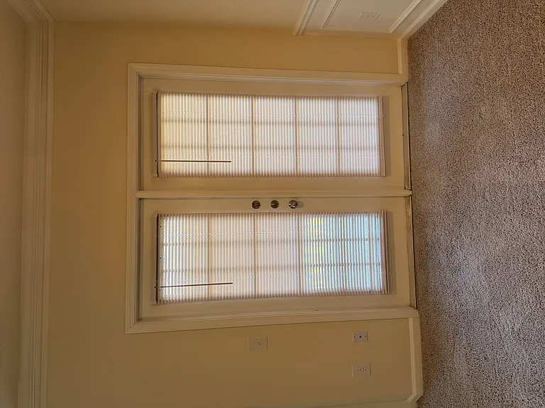 Wesley Kensington Apartments at Stonecrest — Photo 137