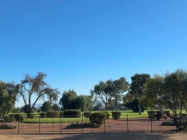 105 E BIRD Lane, Litchfield Park, AZ 85340