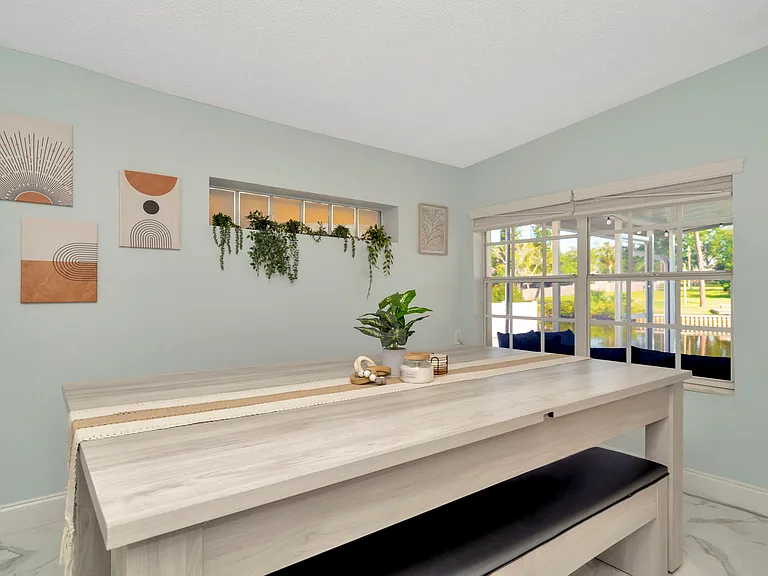 9314 River Cove Dr — Photo 31