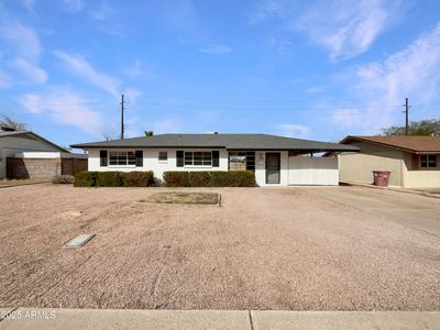 7020 E Oak St, Scottsdale, AZ, 85257