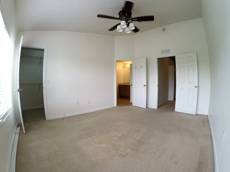 4966 SW 45th Cir — Photo 11