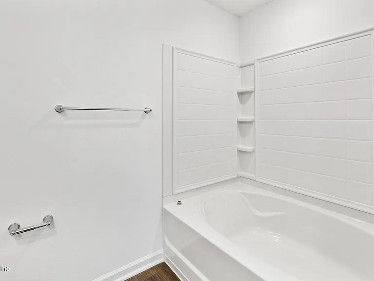 5441 Hollow Birch Dr — Photo 20