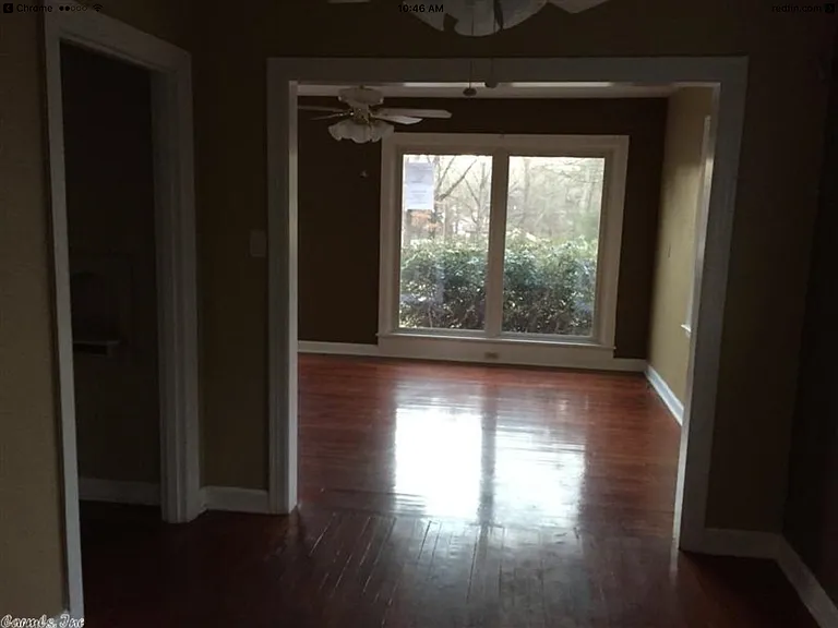 2112 S Van Buren St — Photo 6