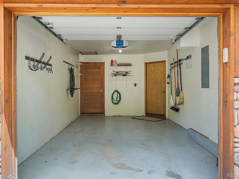 113 Lookout Ridge Dr #113 — Photo 26