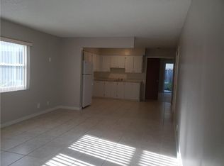 1108 NE 16th Ter #3, Fort Lauderdale, FL 33304