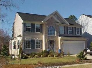 305 Sherman Bouyer Ln, Pasadena, MD 21122