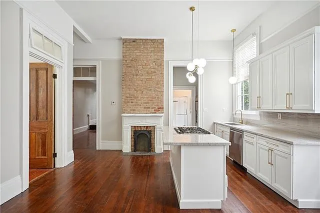 1418 Constance St — Photo 9