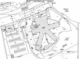 903 Boyce Dr, Rhinelander, WI 54501