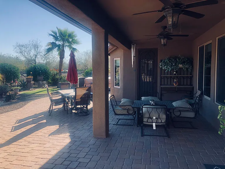 5373 N Pioneer Dr — Photo 27