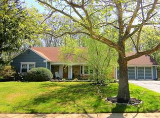 21 Cressida Dr, Old Bridge, NJ 08857