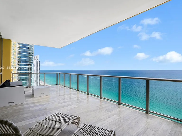 17749 Collins Ave #3101 — Photo 42