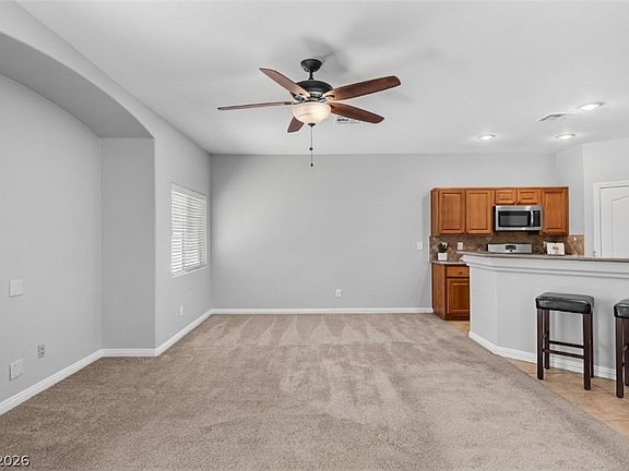 3rd image of 8819 Horizon Wind Ave Unit 103