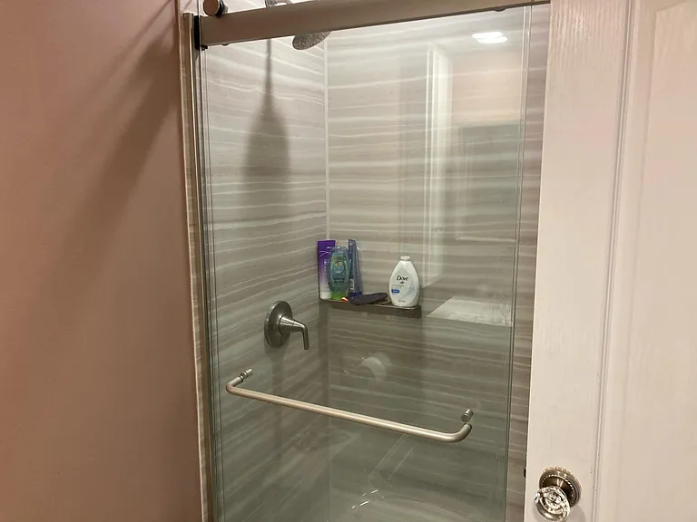 245 Unquowa Rd #8 — Photo 9