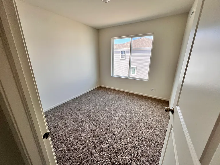 2491 Bella Dr — Photo 20