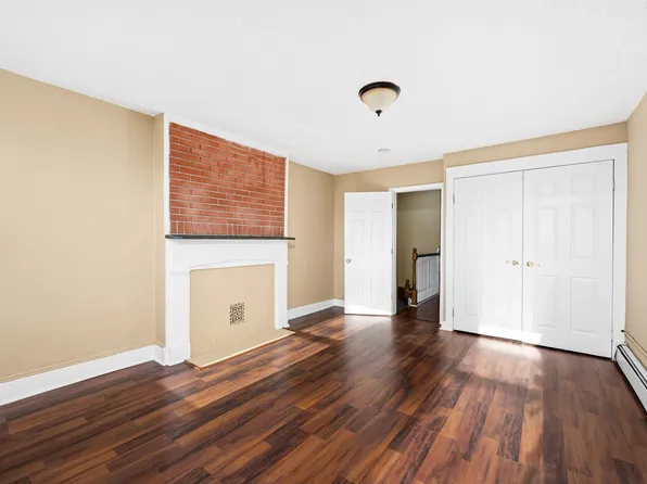 37 Belmont Avenue image 7 of 18