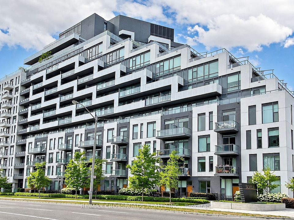 1st image of 25 Adra Grado Way #534