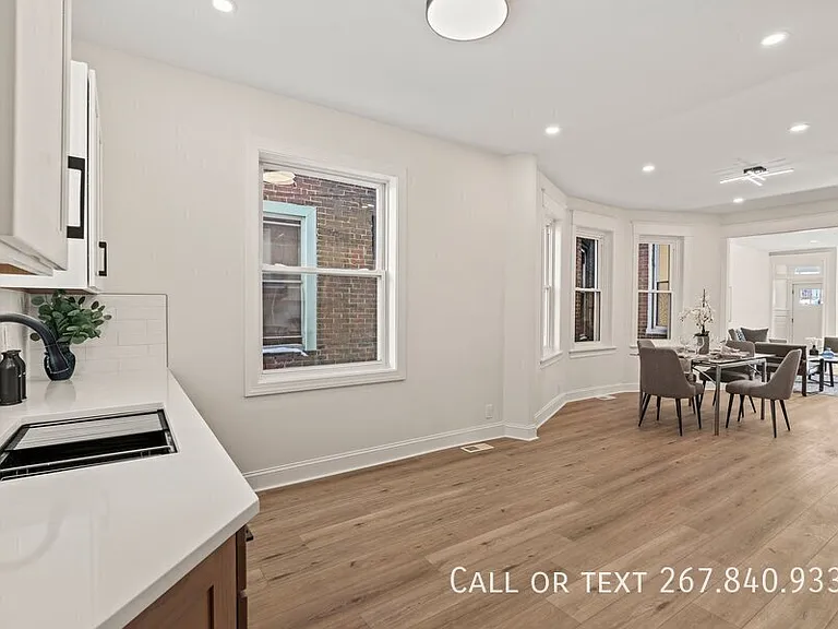 2921 W Oxford St #SFH — Photo 13