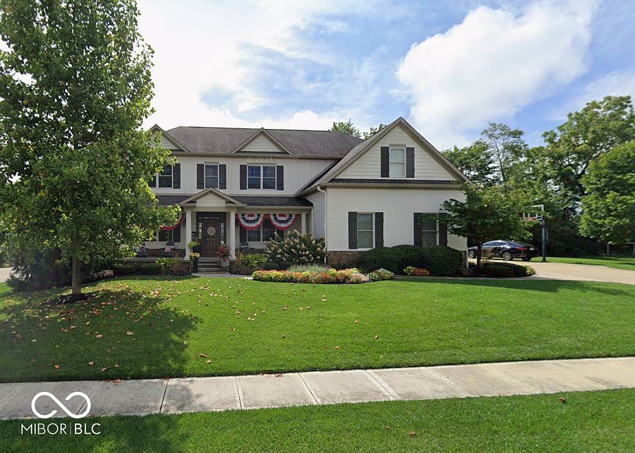1st image of 11189 Golden Bear Way