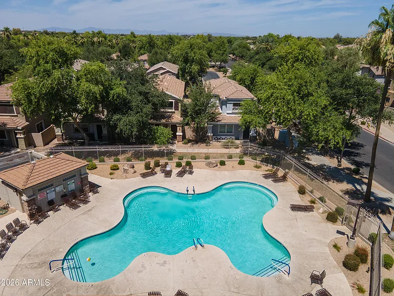 1531 S Longspur Ln — Photo 31