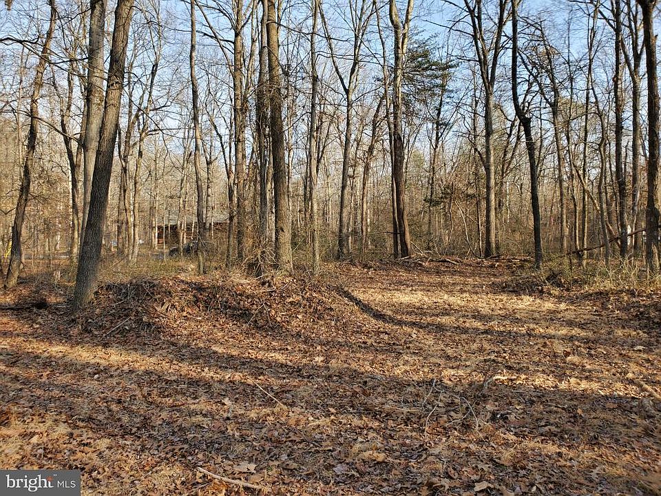 1st image of LOT 27 Mountain Laurel Ln