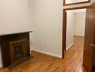 Rented by J M Weber Real Estate Inc