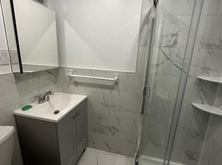 7976 78th Ave FLOOR 2, Ridgewood, NY 11385