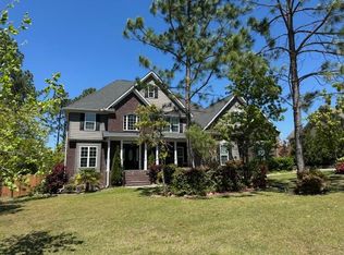 275 Haigs Crk N, Elgin, SC 29045