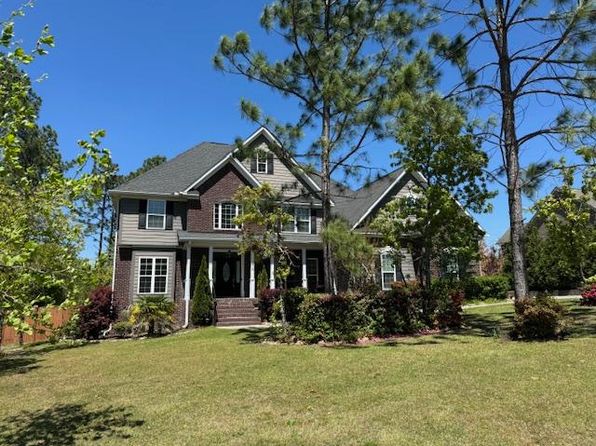 Houses For Rent In Lugoff Sc