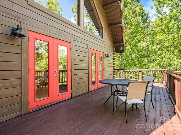 26th image of this home