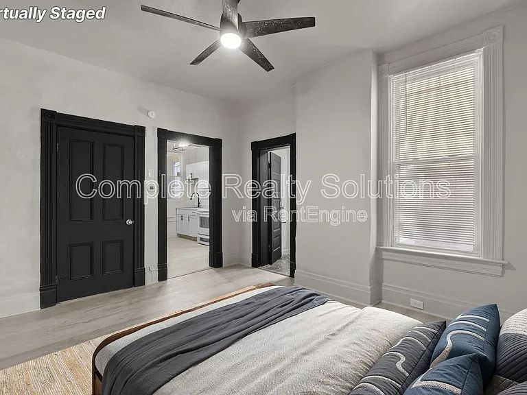 4038 California Ave — Photo 6