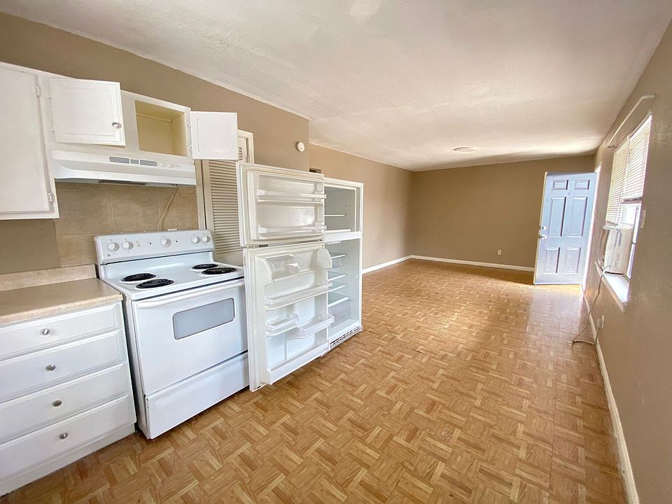 1st image of 5408 Market St #5404-6