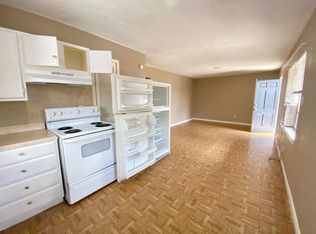 5408 Market St #5404-6, Houston, TX 77020