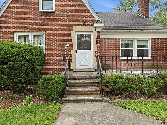 3rd image of 179 Westfield Rd