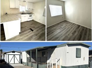 1867 Montclair Dr, Bullhead City, AZ 86442
