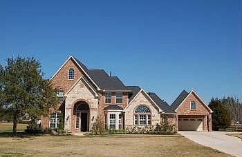 1st image of 3622 Wellspring Lake Dr