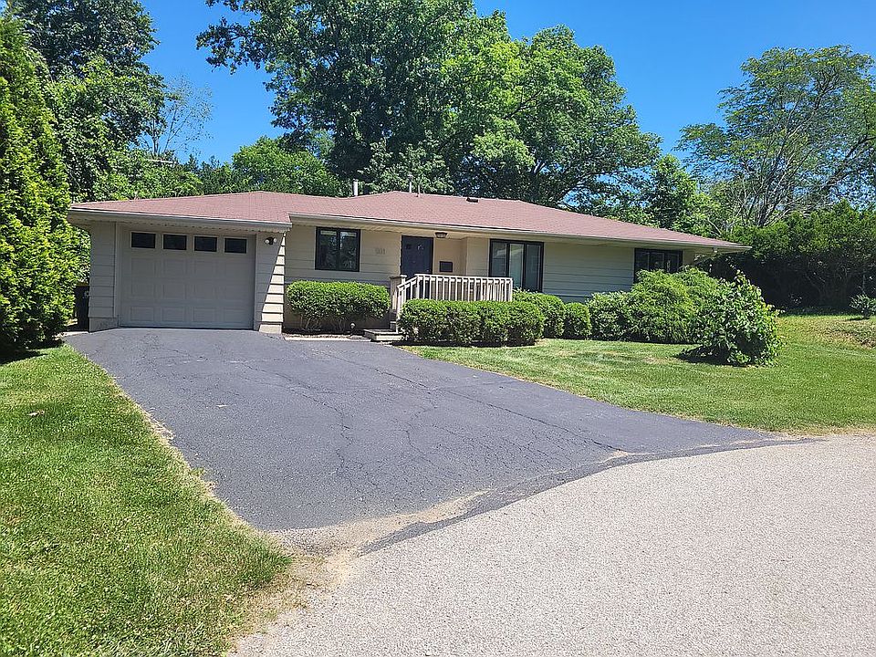 1st image of 501 S Arbutus Dr