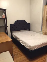 Rented by CNYC Apartments