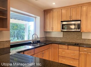 1773 Avenida La Posta, Encinitas, CA 92024