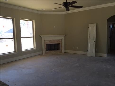 2nd image of 243 Fayedaye Dr