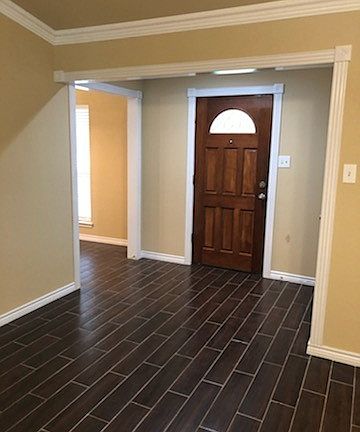 4th image of 2813 Green Oaks Dr