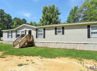 33565 Weiss Rd, Walker, LA 70785