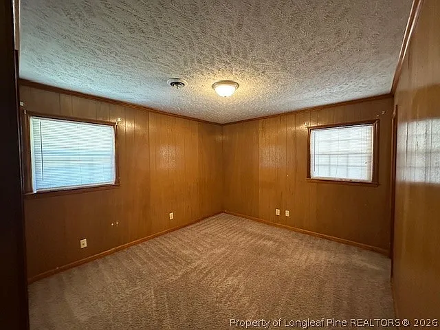 909 Southview Cir #B — Photo 6