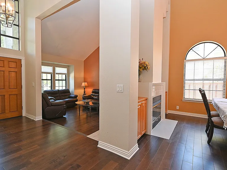 44144 Ibero Way — Photo 42